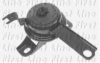FIRST LINE FEM3752 Engine Mounting